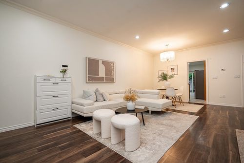7408 18th Ave, Burnaby, BC, V3N1H5 | Card Image