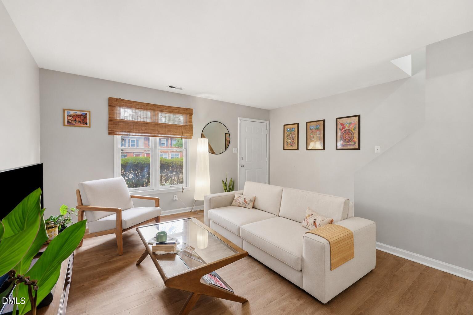 Residential in Durham 5