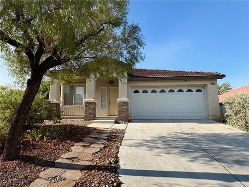 10668 Oak Apple Ave, Las Vegas, NV, 89144-5402 | Card Image