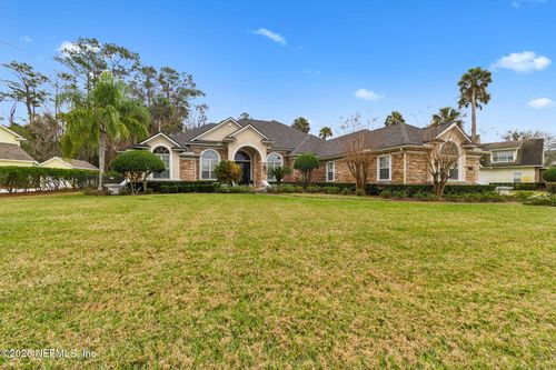 113 Natures Way, Ponte Vedra Beach, FL, 32082 | Card Image