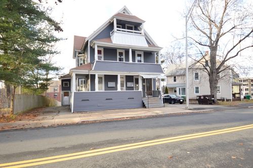 26 Belcher St, Chicopee, MA, 01020-2682 | Card Image