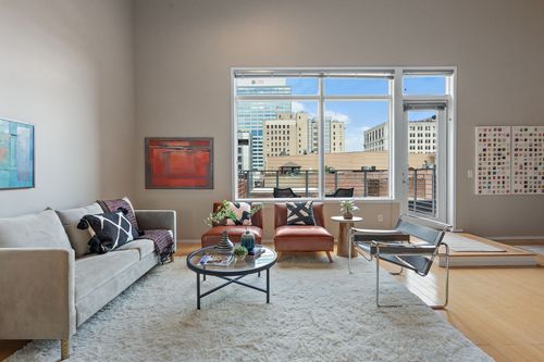 apt-610-309 Church St, Nashville, TN, 37201-1722 | Card Image