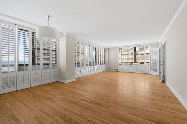 APT-1401 - 1445 N State Pkwy, Condo with 3 bedrooms, 3 bathrooms and 1 parking in CHICAGO IL | Image 4