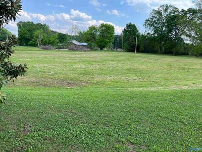 1.2 Acres Alabama Highway 67, Home with 0 bedrooms, 0 bathrooms and null parking in Priceville AL | Image 3