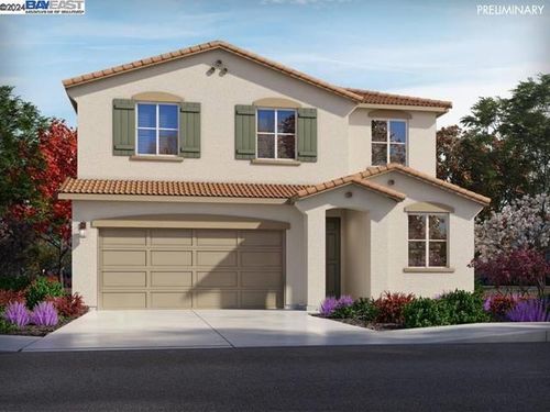 3085 Volanti Dr, Manteca, CA, 95337-7018 | Card Image