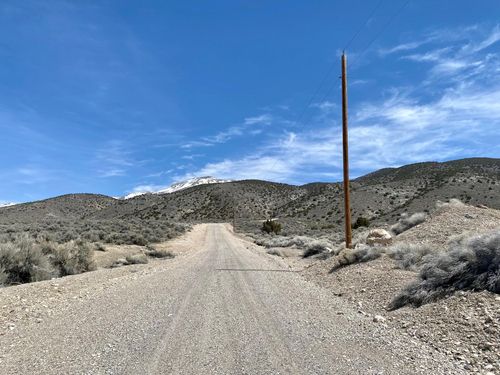 37-25200 Ramsey Rd, Lovelock, NV, 89419 | Card Image