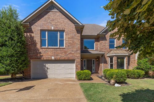 1143 Buckingham Cir, Franklin, TN, 37064-5414 | Card Image