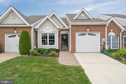 319 Shannonbridge Dr, HOCKESSIN, DE, 19707-8918 | Card Image