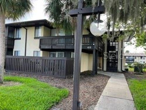 105-48 Club House Drive, PALM COAST, FL, 32137 | Card Image