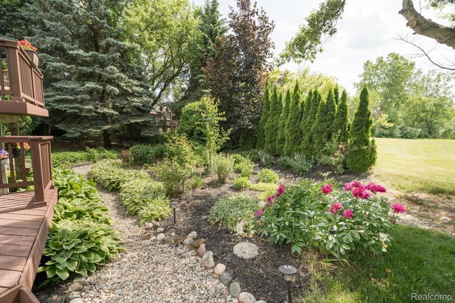 49-web-or-mls-4096 Villager Dr-49.jpg | Image 44
