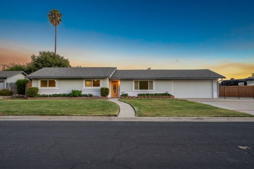 460 Scandia Dr, BUELLTON, CA, 93427-9610 | Card Image