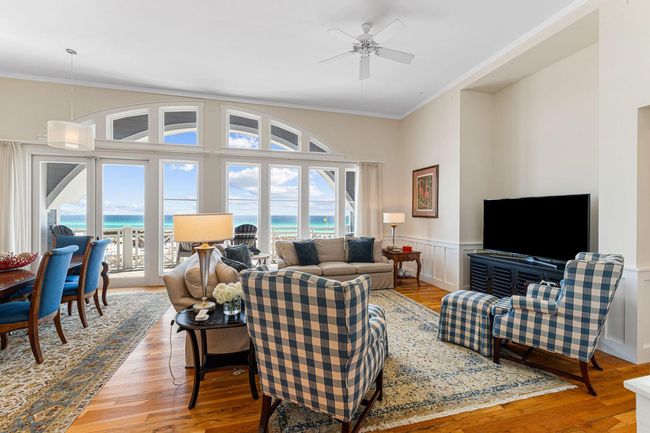 Living room | Image 9