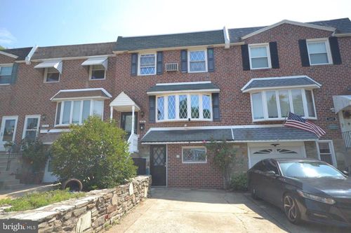3639 Salina Rd, PHILADELPHIA, PA, 19154-2614 | Card Image