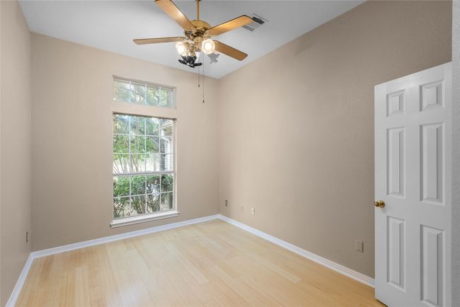 Front office/study or 4th bedroom | Image 24