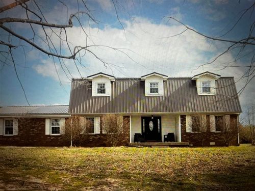 330 Dillard Road, Bowling Green, KY, 42101 | Card Image