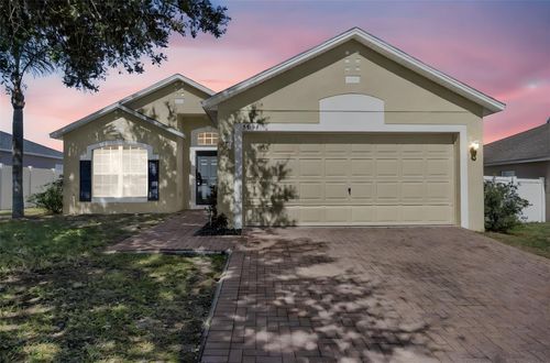 3004 Patterson Groves Dr, HAINES CITY, FL, 33844-6317 | Card Image