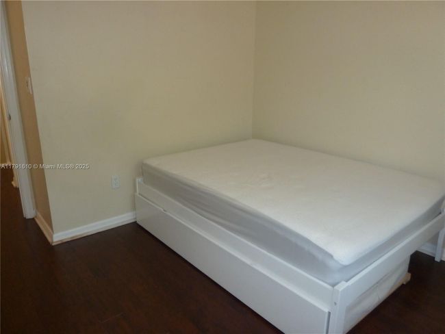 17050 Nw 22 Nd St, Townhouse with 3 bedrooms, 3 bathrooms and null parking in Pembroke Pines FL | Image 25