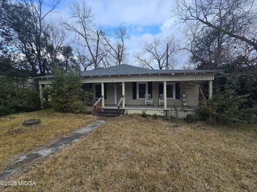 1070 Borum Street, Unadilla, GA, 31091 | Card Image