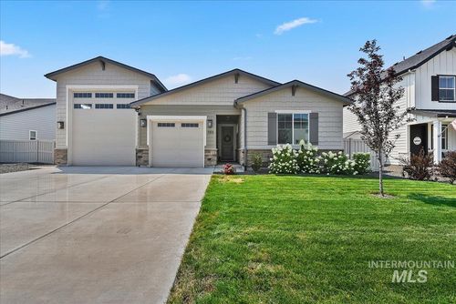 555 Burnside Ave, Middleton, ID, 83644-1141 | Card Image
