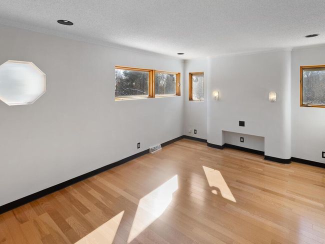 1337 Omaha Ave N Stillwater MN 55082 USA-037-047-034-MLS_Size.jpg | Image 30