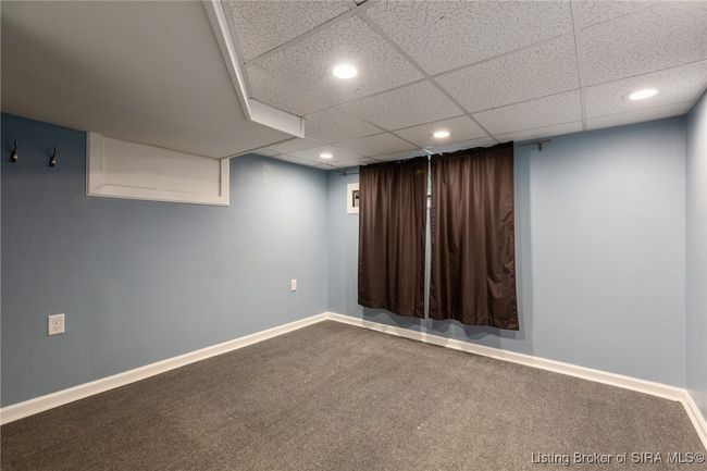 1407 Slate Run Rd, Home with 3 bedrooms, 3 bathrooms and null parking in New Albany IN | Image 65