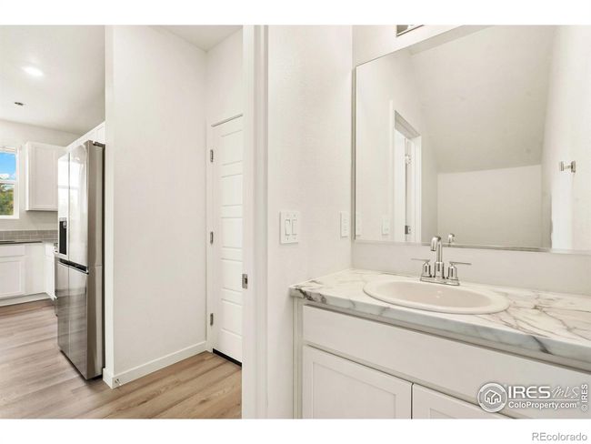 501 Condor Way, Home with 3 bedrooms, 3 bathrooms and 2 parking in Johnstown CO | Image 8