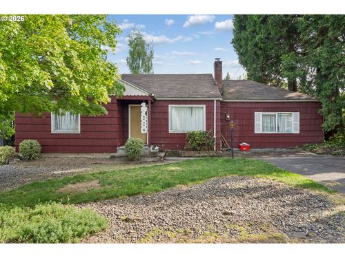 17680 Sw Alexander St, Beaverton, OR, 97003-4411 | Card Image