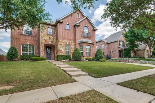 4837 Eddleman Dr, Fort Worth, TX, 76244-9122 | Card Image