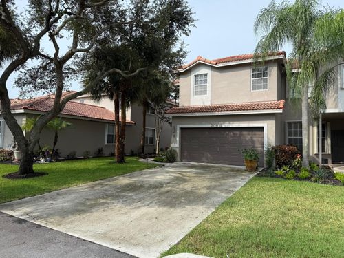 apt-6-20931 Via Jasmine, Boca Raton, FL, 33428-1354 | Card Image