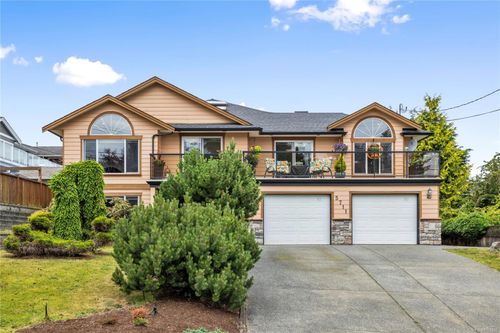 5711 Norasea Rd, Nanaimo, BC, V9V1G6 | Card Image