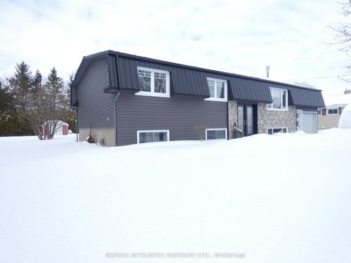 20391 Park Cres, South Glengarry, ON, K0C1L0 | Card Image