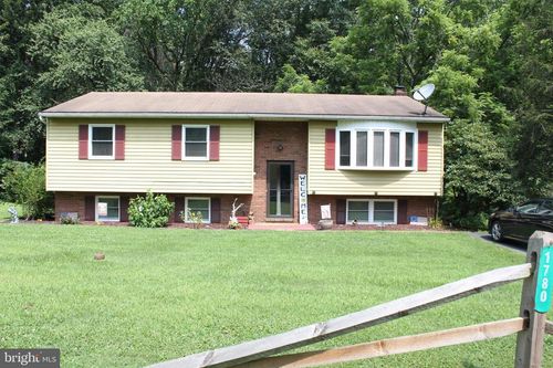 1780 Sunnyhill Ln, DAUPHIN, PA, 17018-9346 | Card Image
