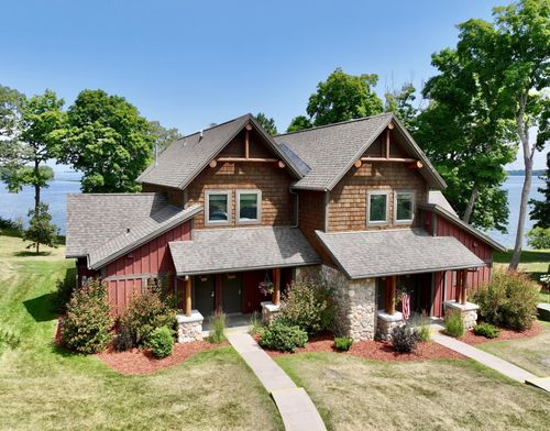 220-1-6940 Beach View Ln Nw, Walker, MN, 56484 | Card Image