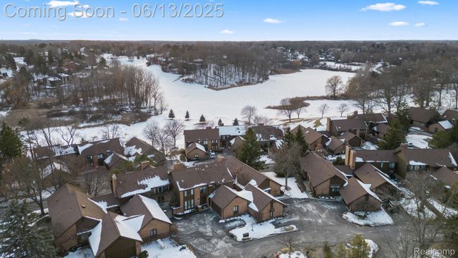 37-web-or-mls-DJI_0143.jpg | Image 35
