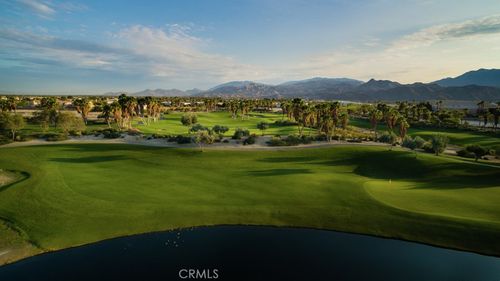 1340 Celadon St, Palm Springs, CA, 92262-5402 | Card Image