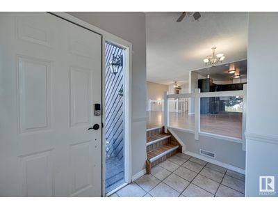 1211 52 St Nw, House other with 4 bedrooms, 3 bathrooms and null parking in Edmonton AB | Image 2