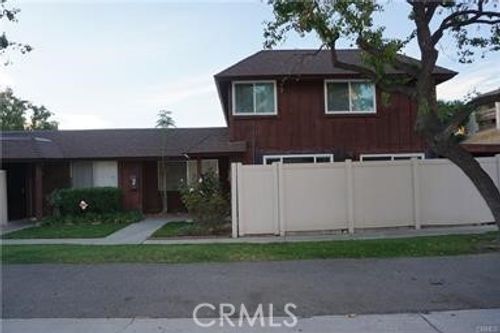 1839 E East Amar Road, West Covina, CA, 91792 | Card Image