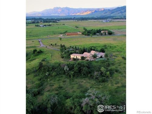 3993 Nelson Rd, Longmont, CO, 80503-9091 | Card Image