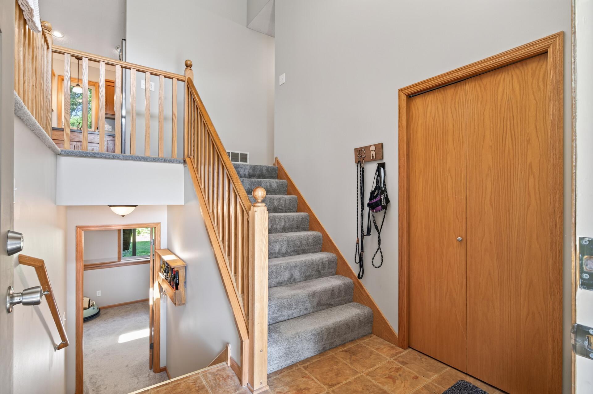 Residential in Zimmerman 4