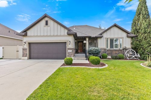 625 W 2660 N, Lehi, UT, 84043-3462 | Card Image