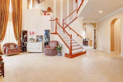 3611 Collonade Drive, House other with 5 bedrooms, 5 bathrooms and null parking in Wellington FL | Image 3