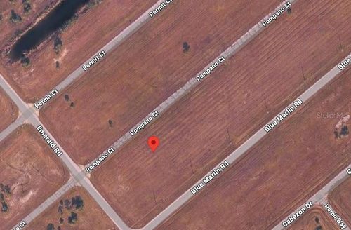 14293 Pompano Ct, Placida, FL, 33946 | Card Image