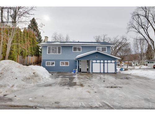 242 Fern Cres, Prince George, BC, V2N1J6 | Card Image