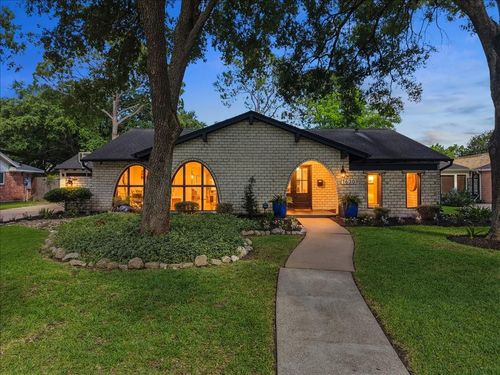 1630 Bowline Rd, Houston, TX, 77062-4534 | Card Image