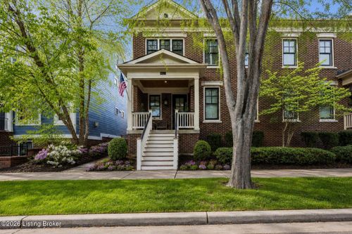 a-9405 Delphinium St, Prospect, KY, 40059-5545 | Card Image