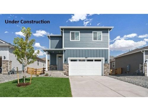 1075 Trilling Dr, Windsor, CO, 80550-4078 | Card Image
