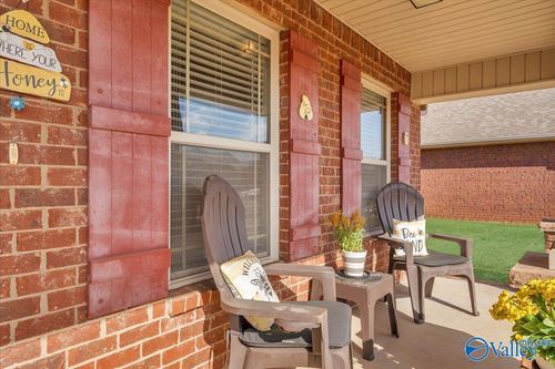 104 Benteen Ave, Madison, AL, 35756-5407 | Card Image