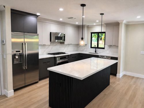 2660 Starwood Cir, West Palm Beach, FL, 33406-5147 | Card Image