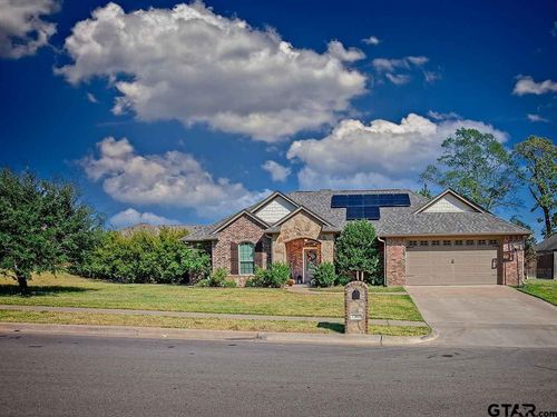 7308 Flat Rock Ln, Tyler, TX, 75703-7390 | Card Image
