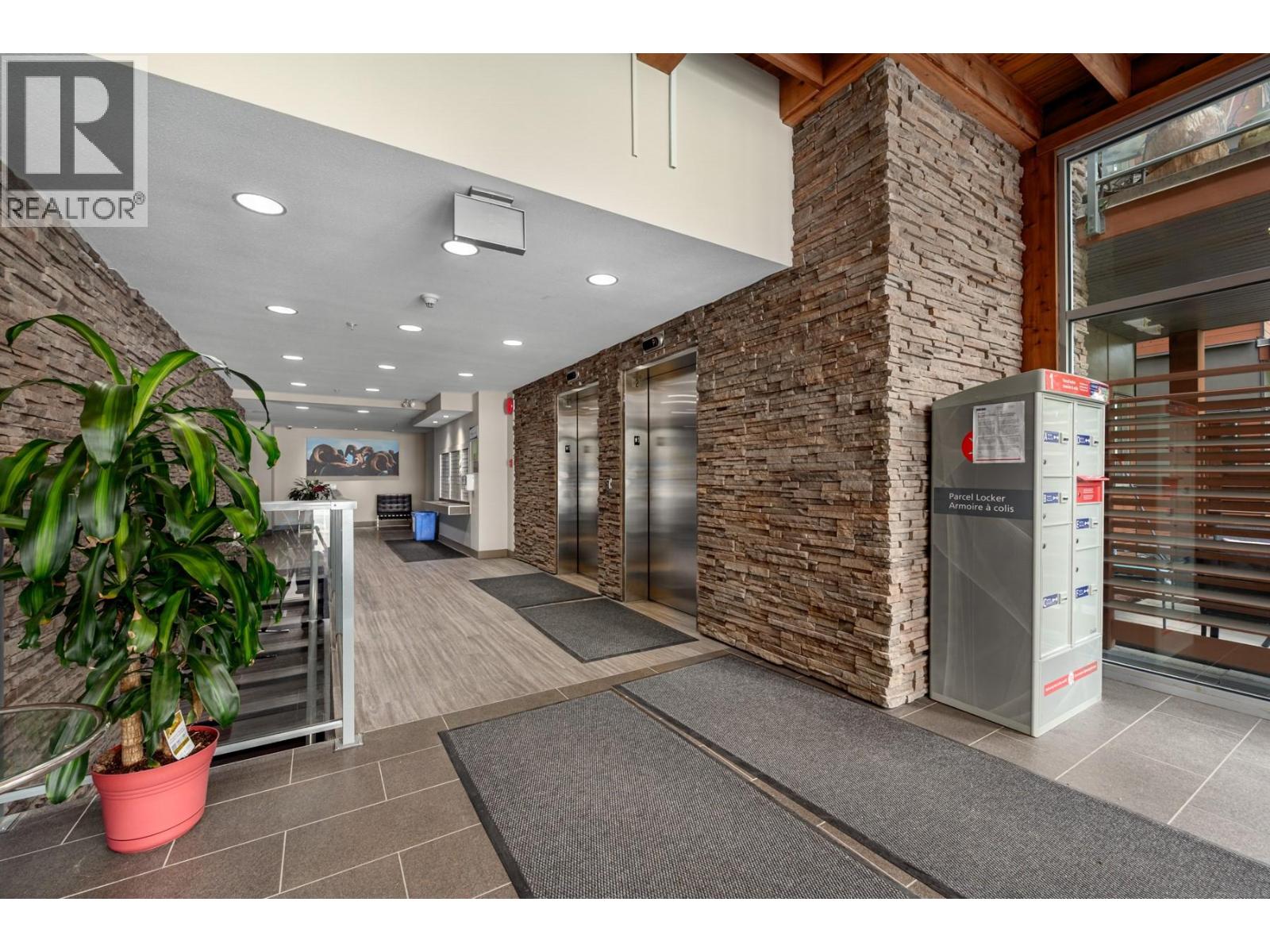Residential in Kamloops 5